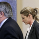 Illustration for article titled Erin Andrews Probably Wont Collect Anything Close to $55 Million Awarded in Peeping Tom Suit